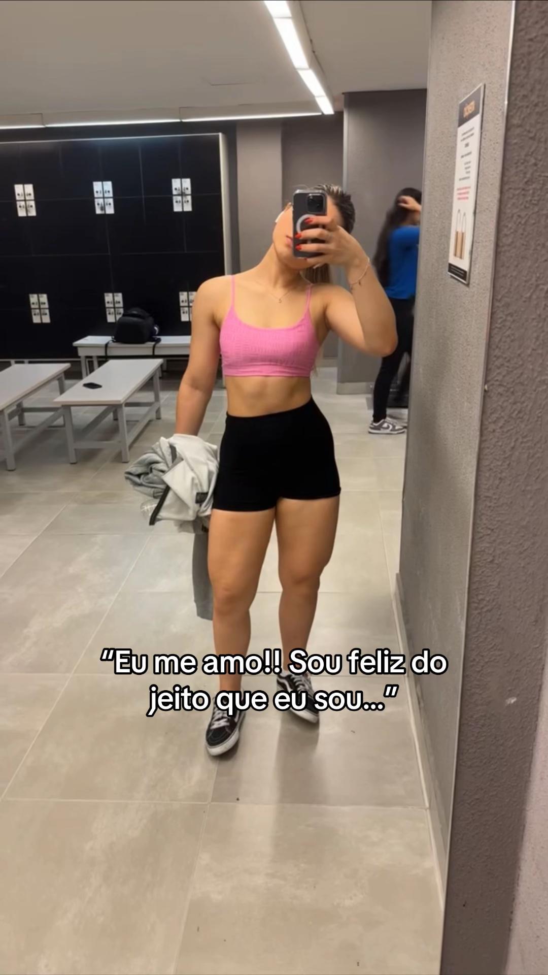 @Nat💋