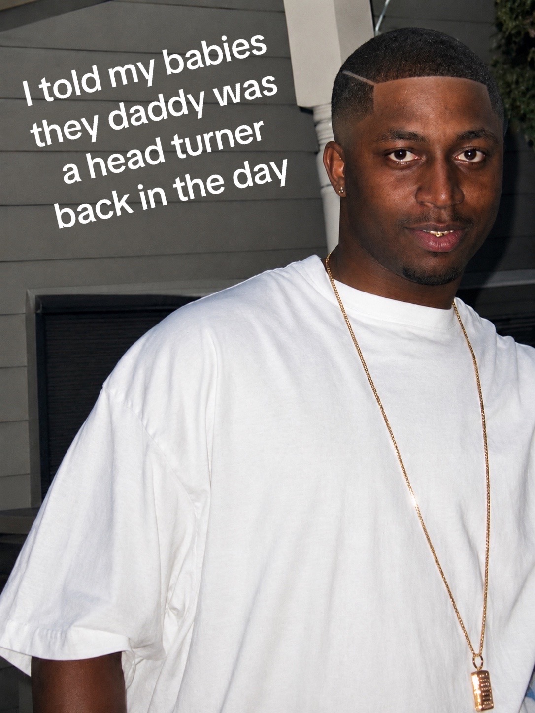 @Postman2g