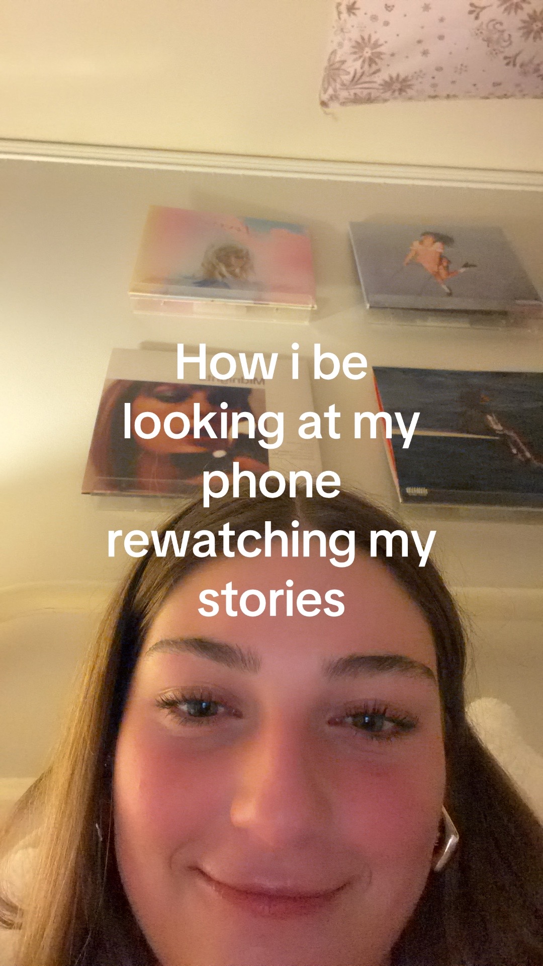 @charkbitee