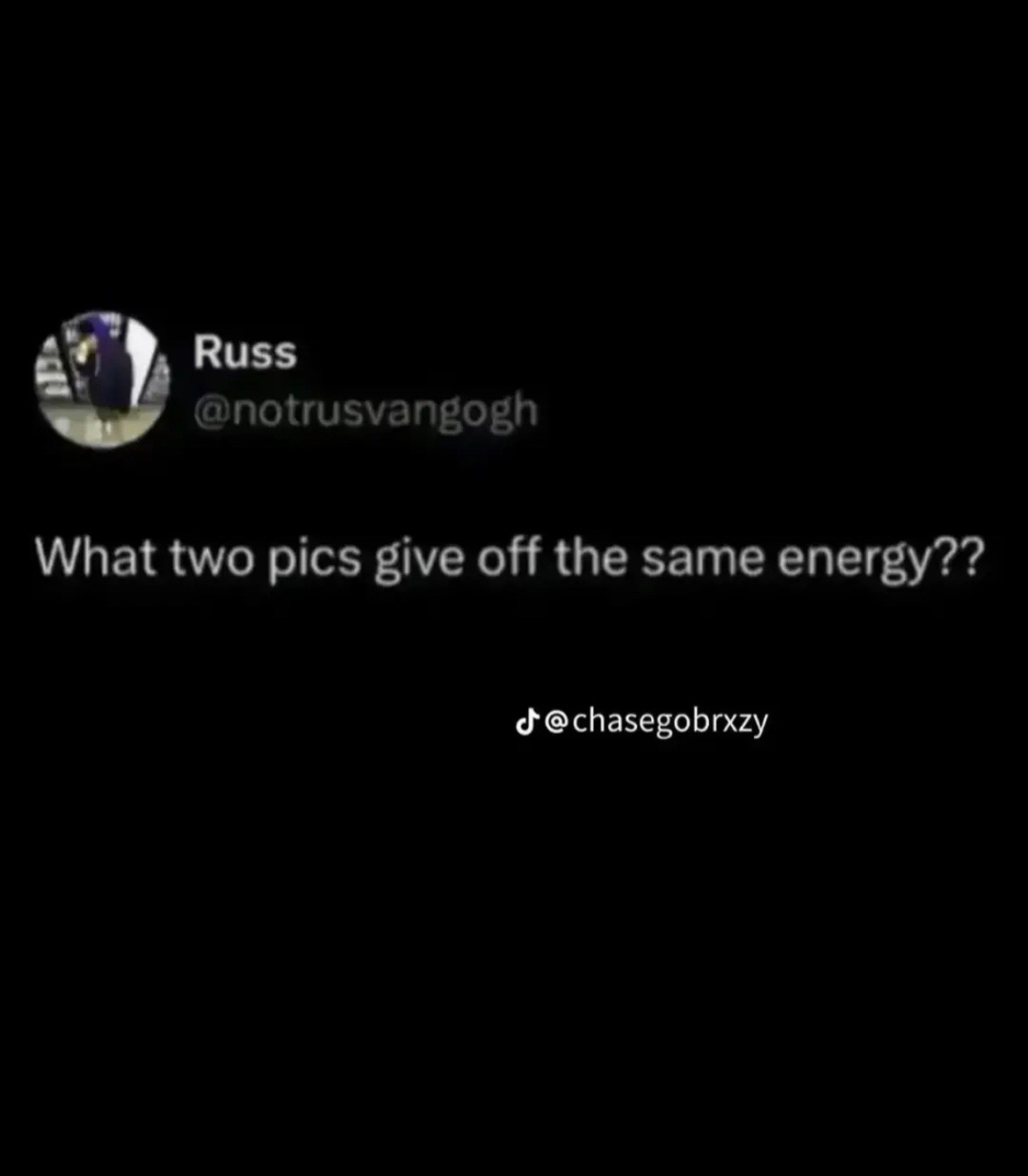 @jbeezyy