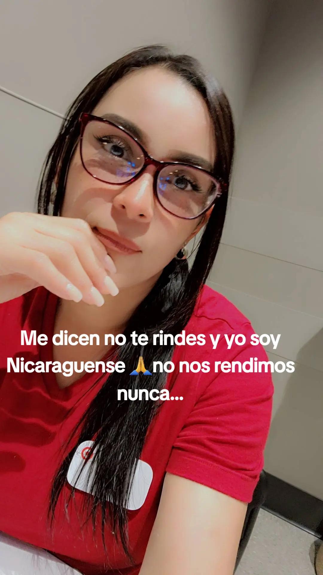 @💫🖤