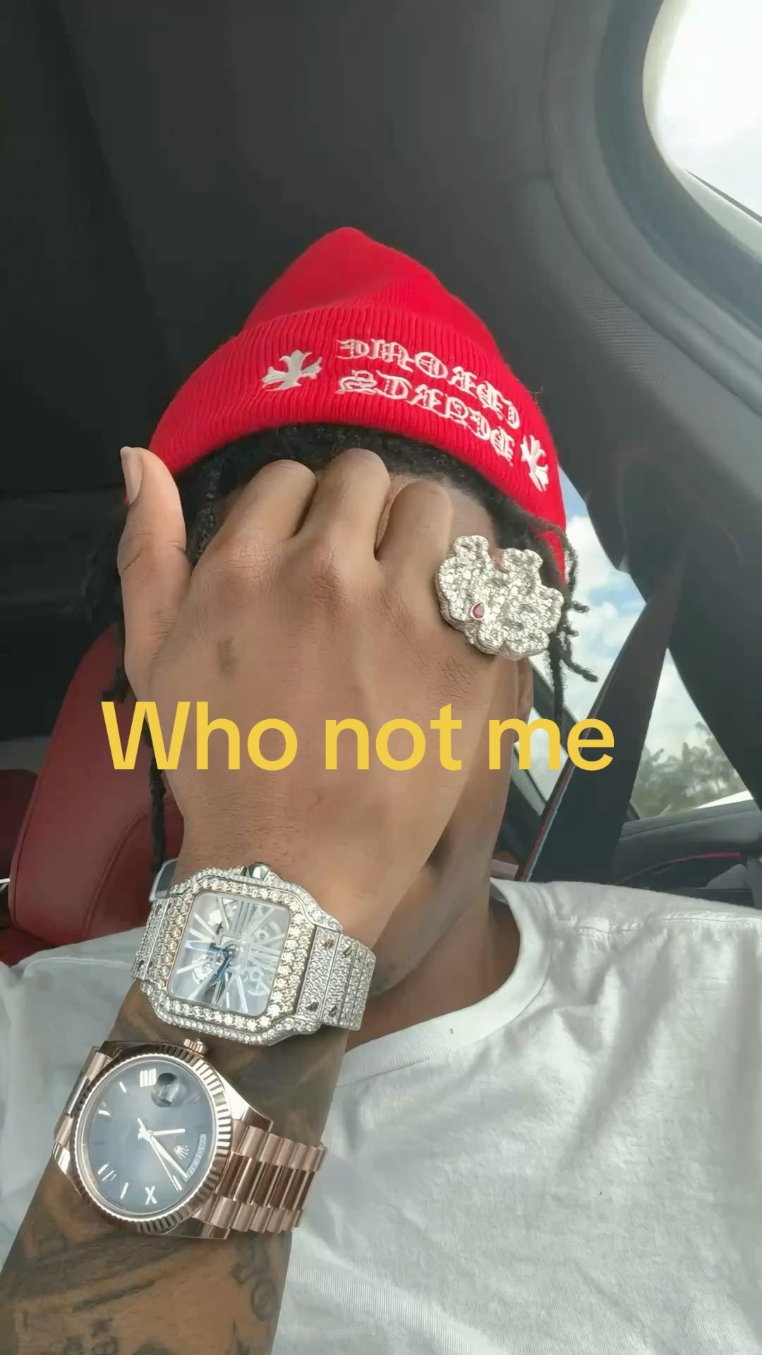 @llmhfyh