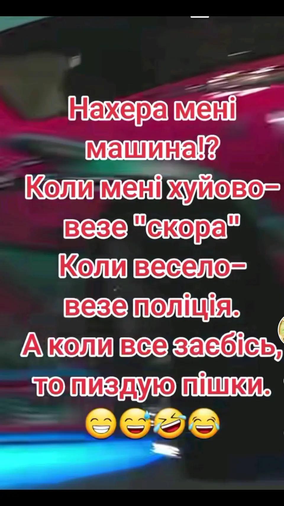 @꧁༺✨Ксюша ✨༻꧂