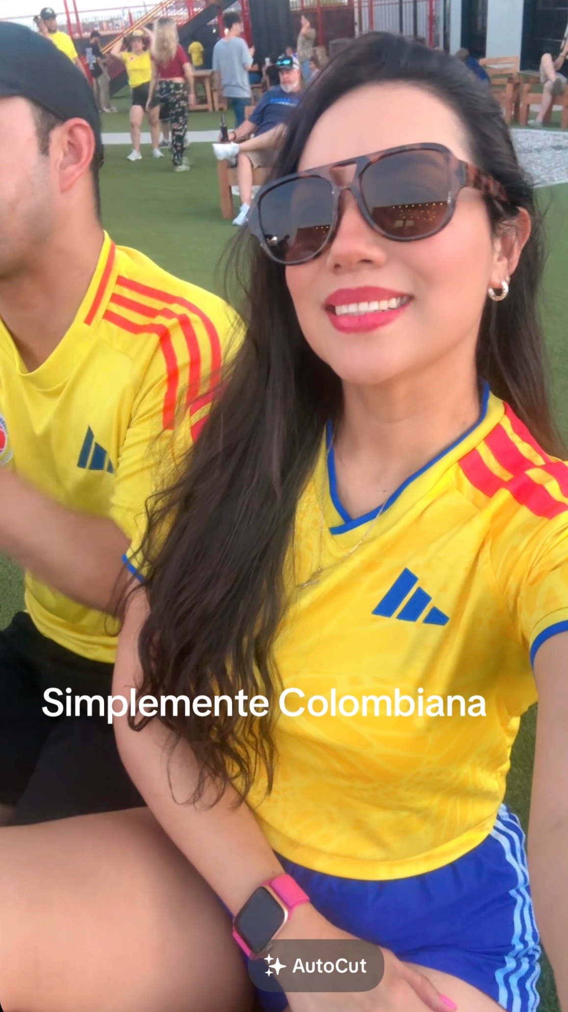 @veronicaquinterog5