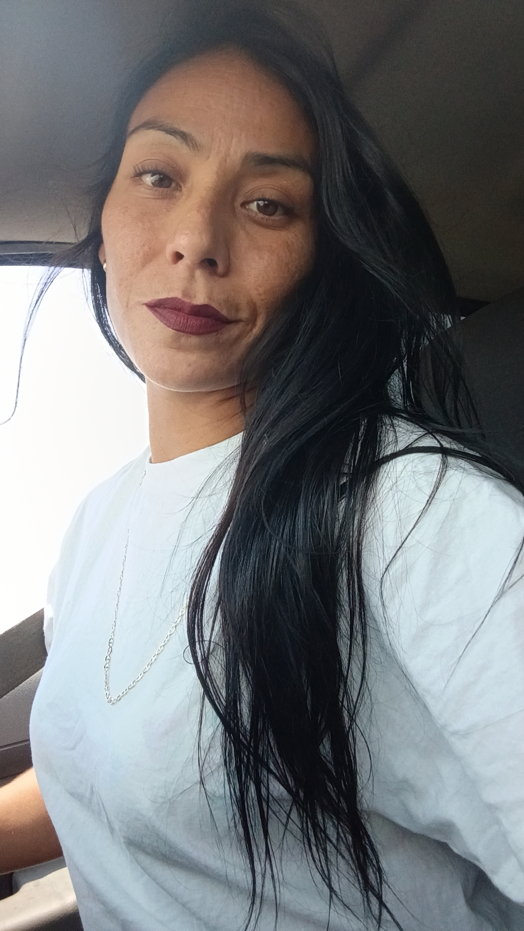 @Umeka Olivas