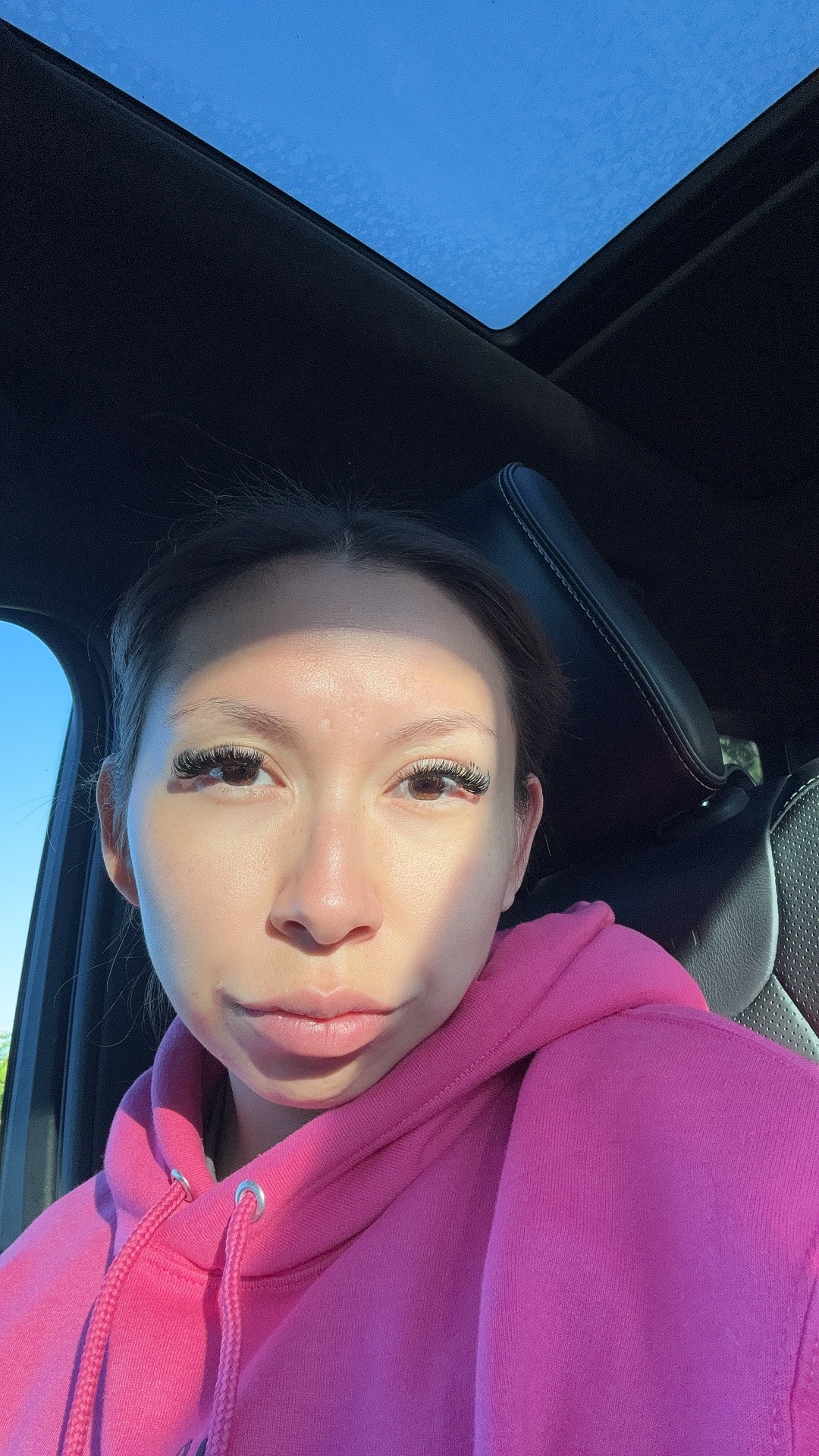 @native_rezabella95