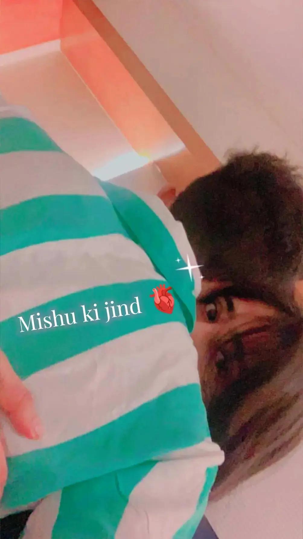 @⁖&weierp;ᬁᴶᵘᵗᵗ ᴼᶠ 𝔮ᵘᵉᵉⁿᬁ⁖&weierp;.
