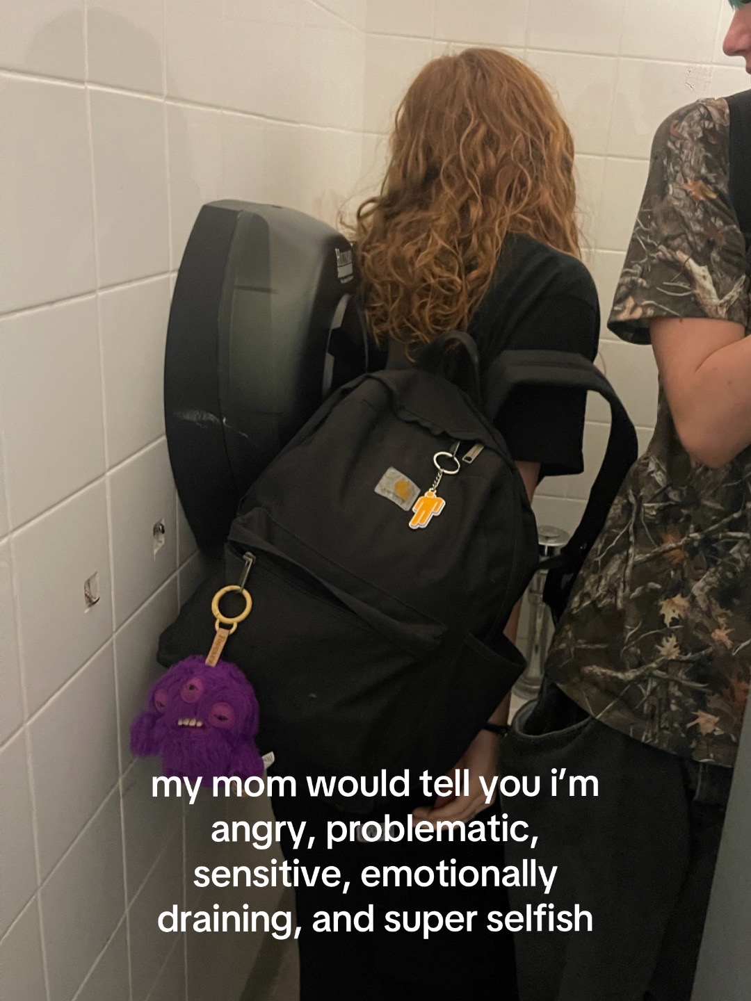 @️