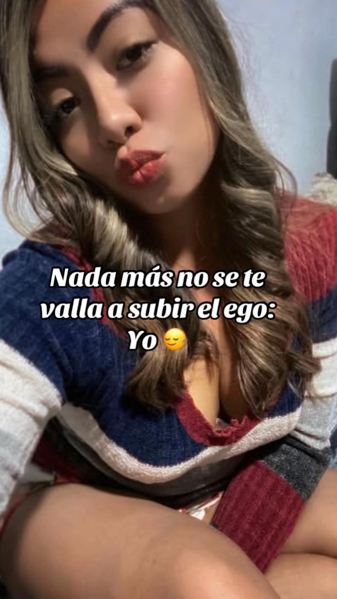 @Happy