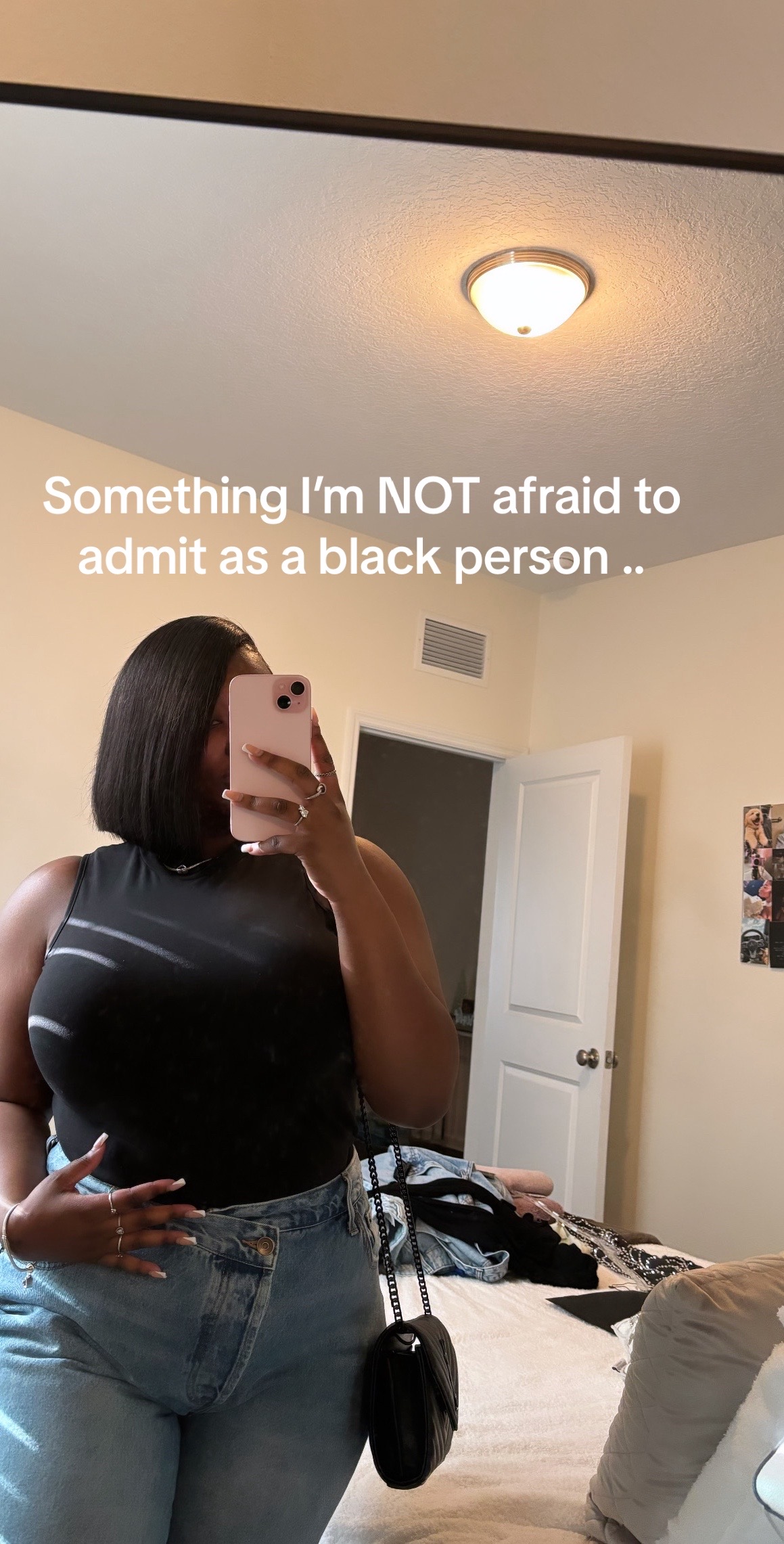 @kayla monique ♡| BSN student🩺