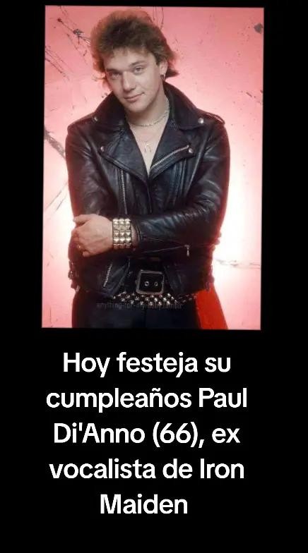 @Metalpedia 🤘🏼