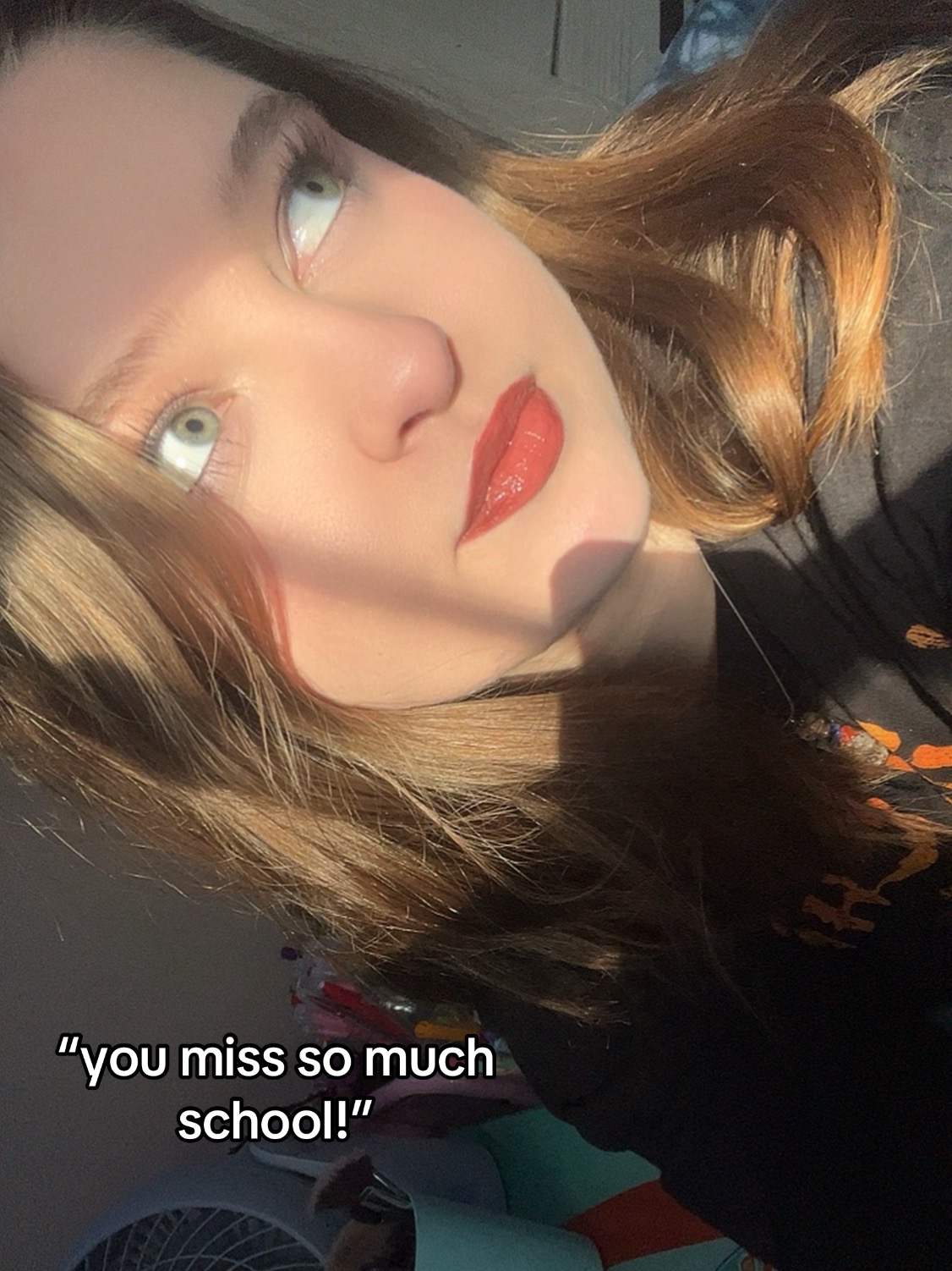 @Ava Jøleene ⊬