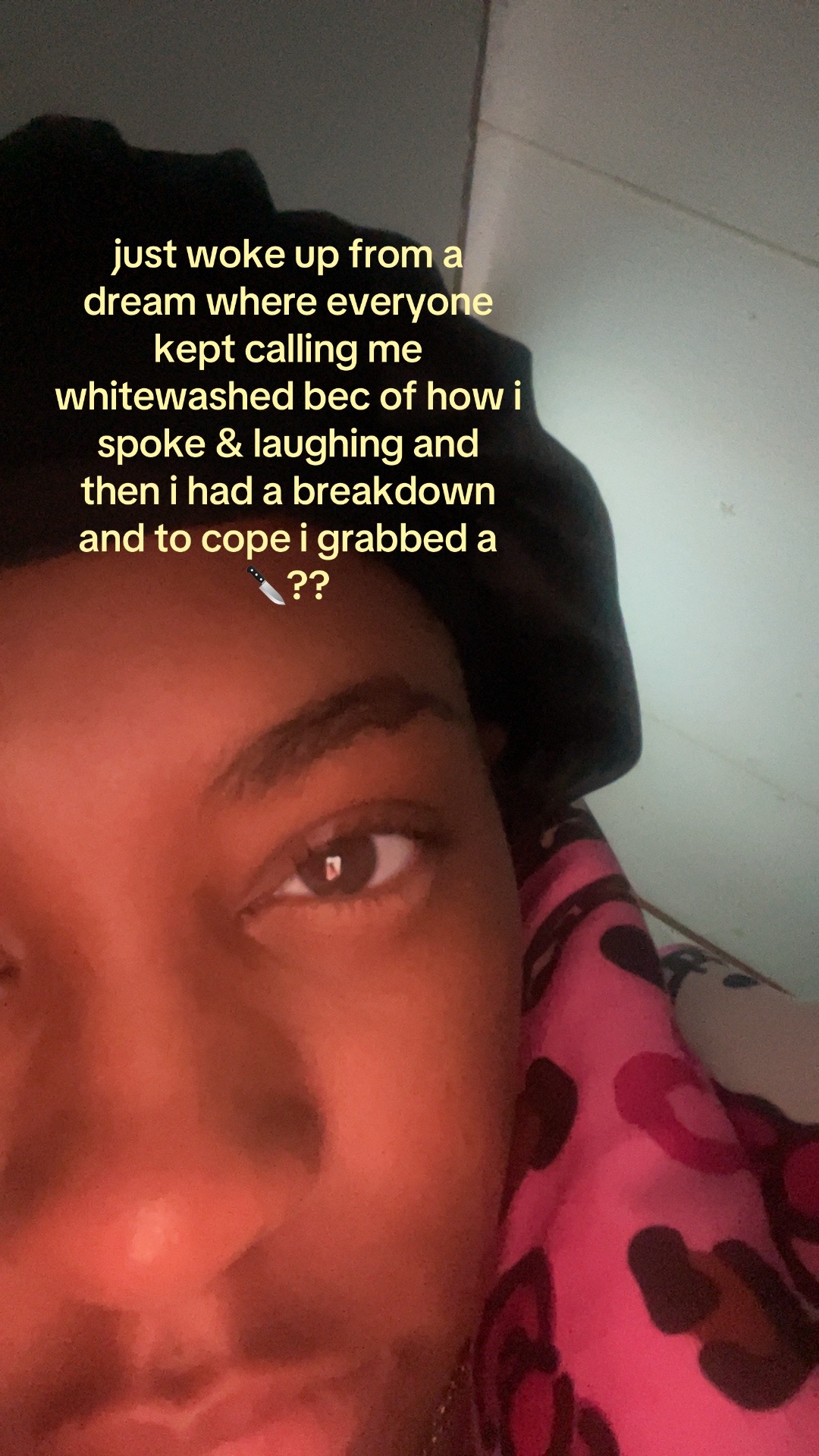 @trin