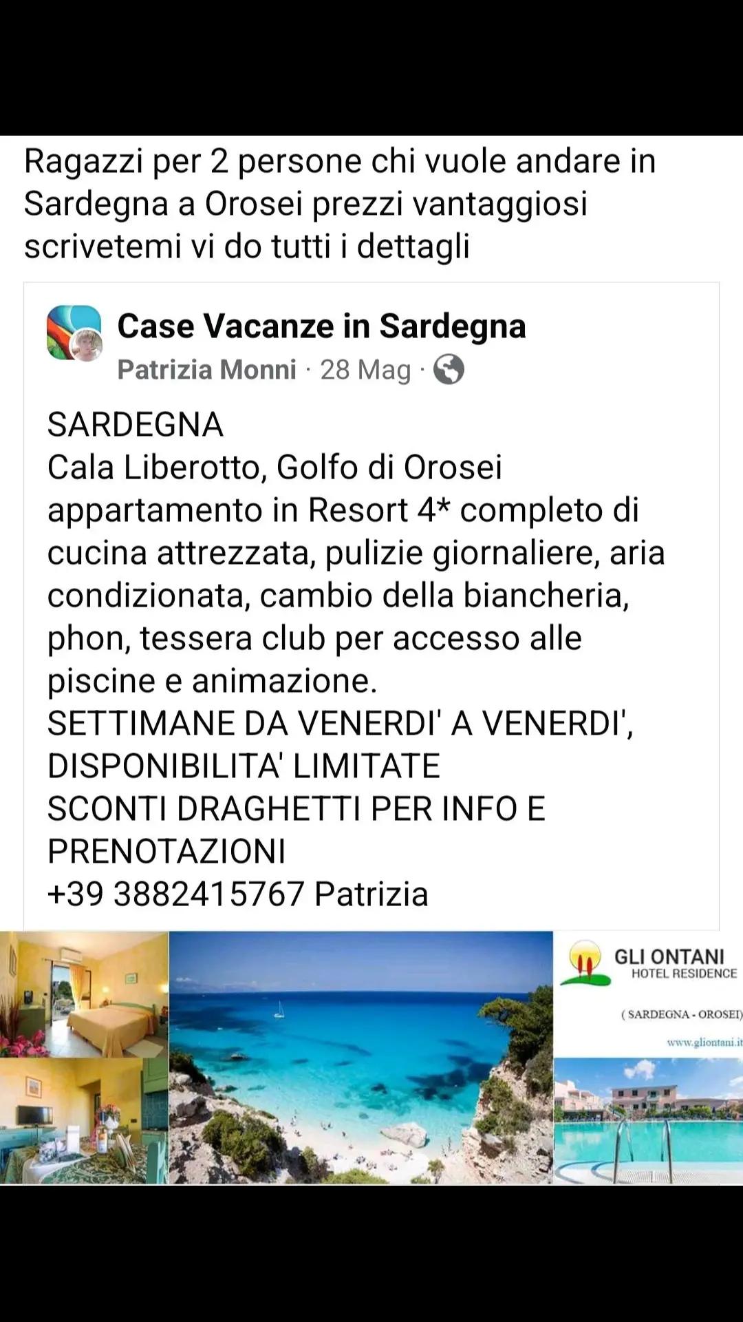 @patriziamonni66