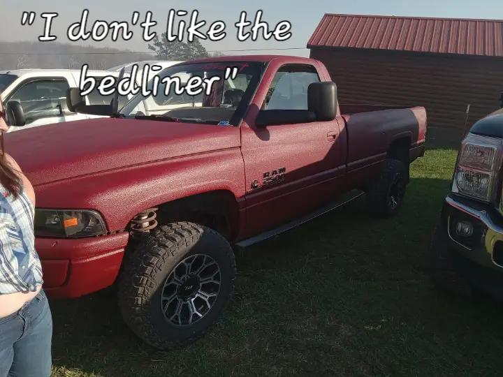 @GrainBin