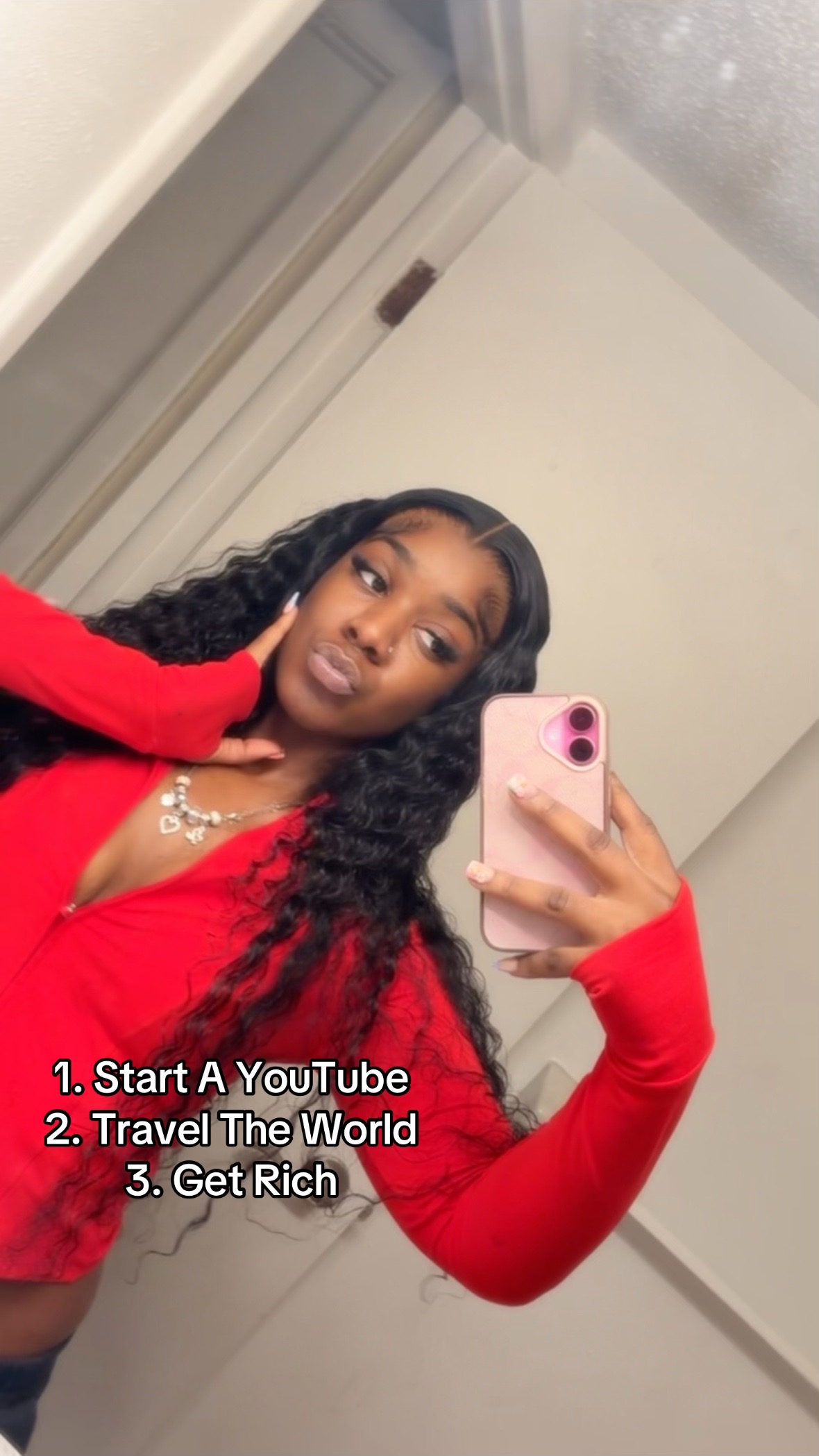 @yannahhavinn