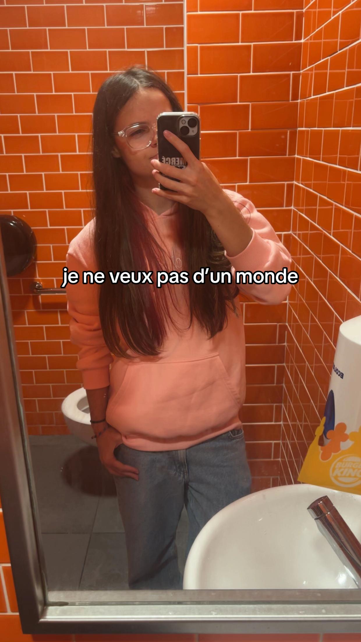 @𝐌&rsquo;🌴