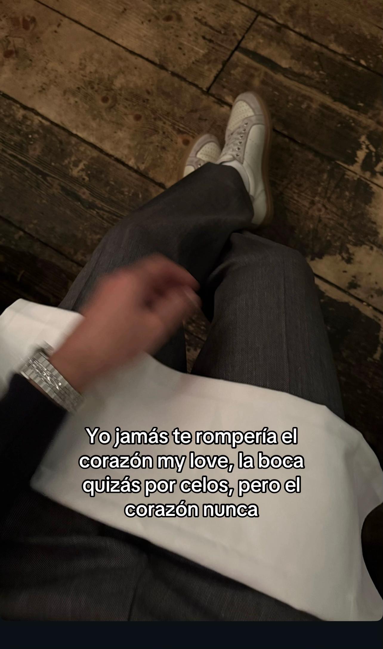 @17