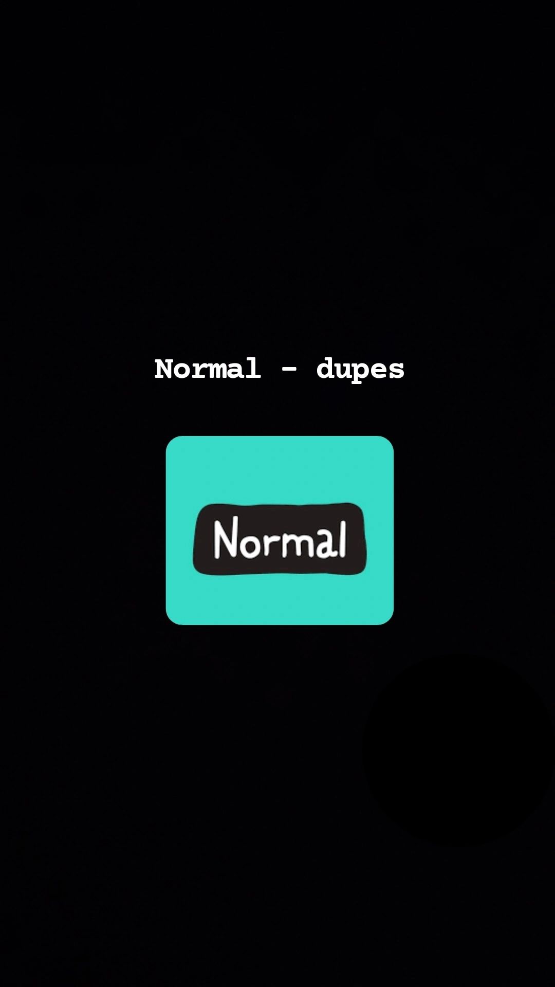 @🤍