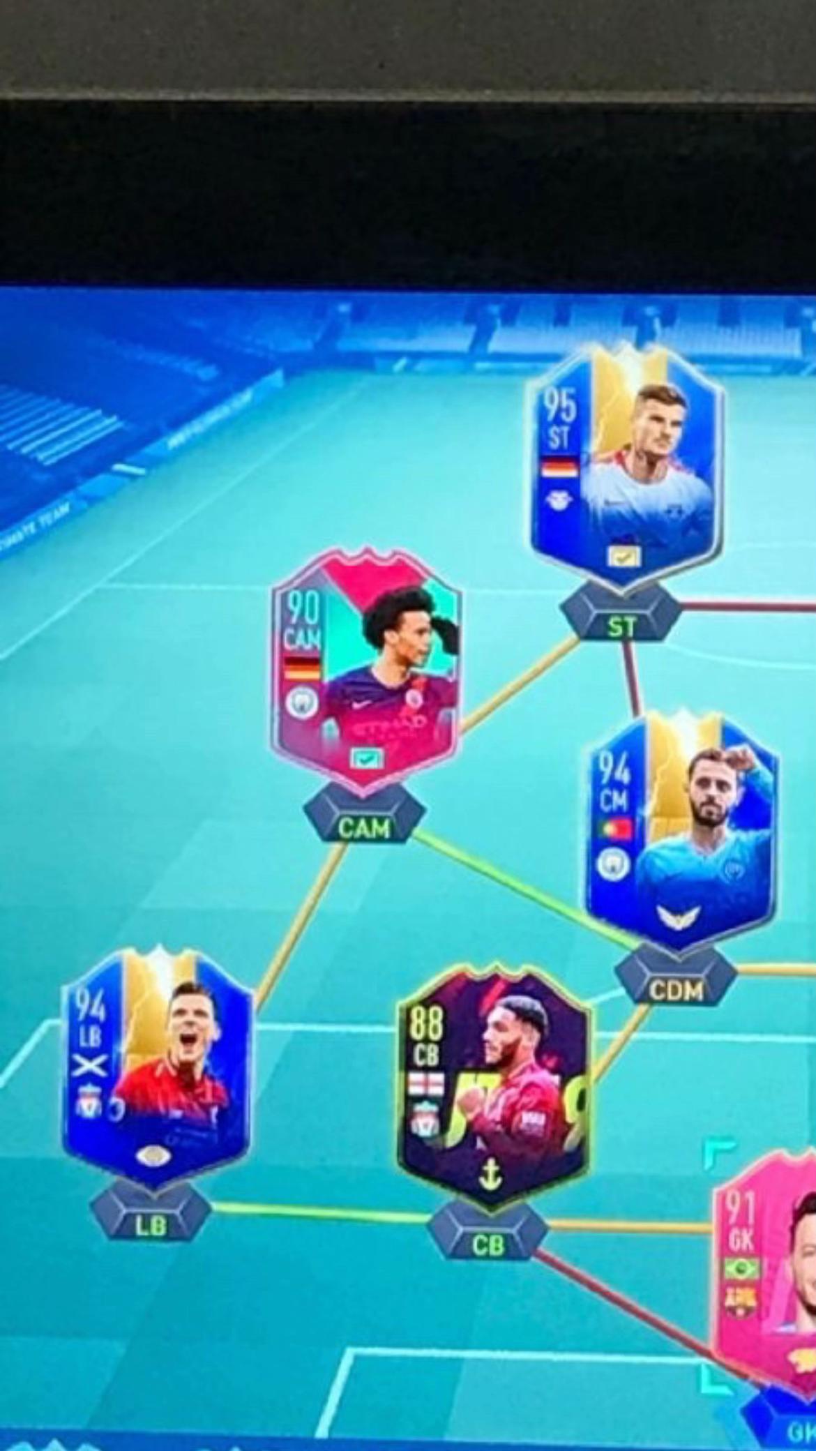 @Senpai-Diabyfut
