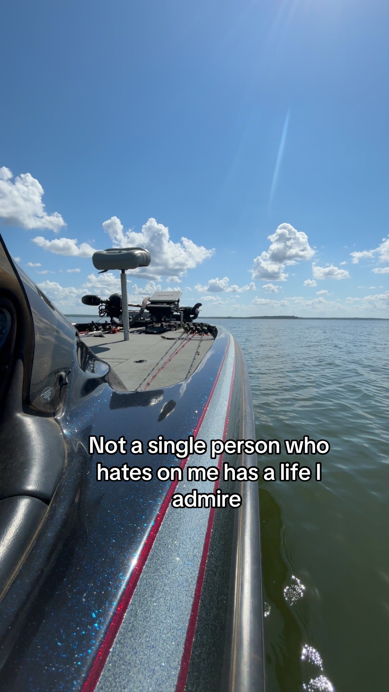 @elimurphyfishing