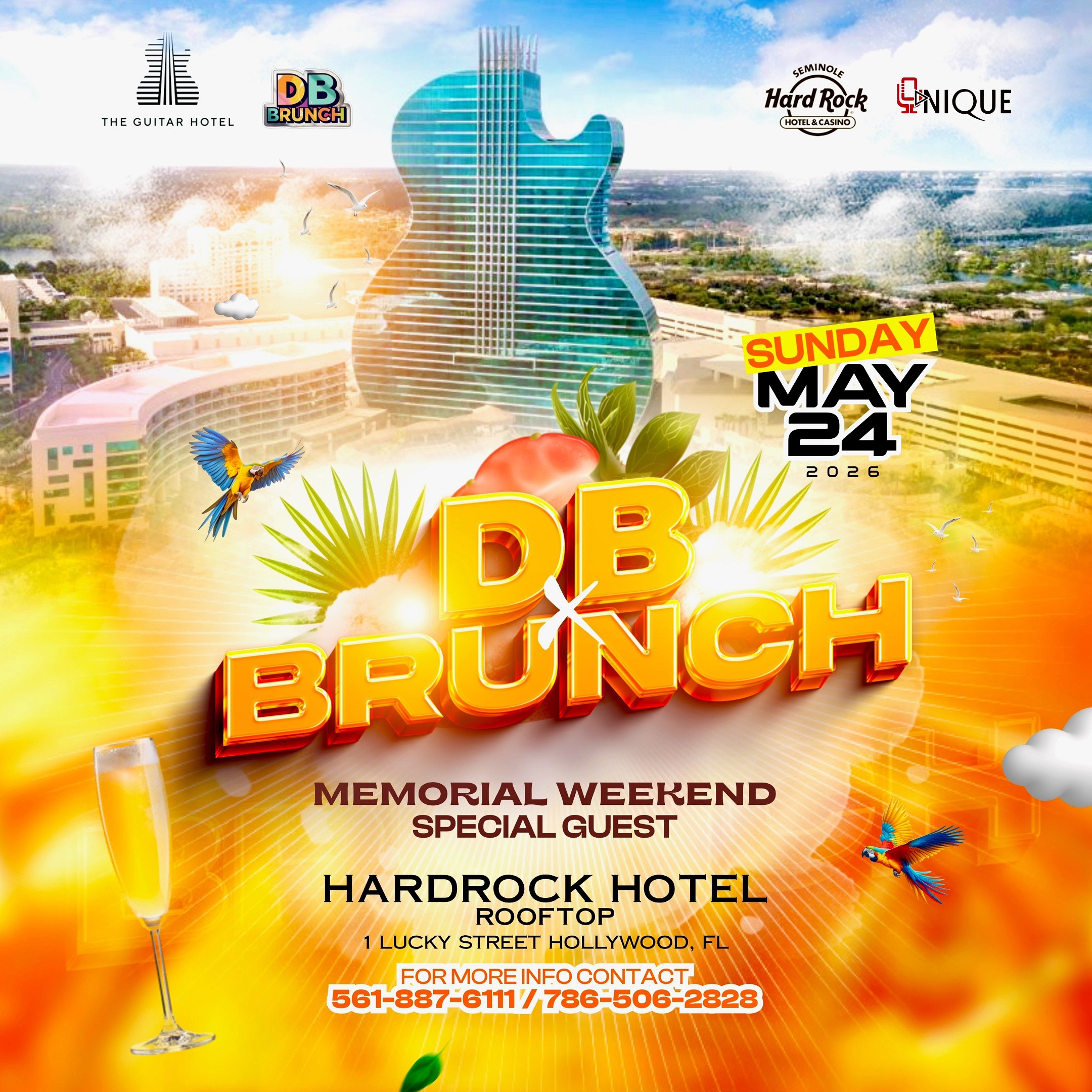 @Djakout Brothers.🎥🇭🇹 🇺🇸