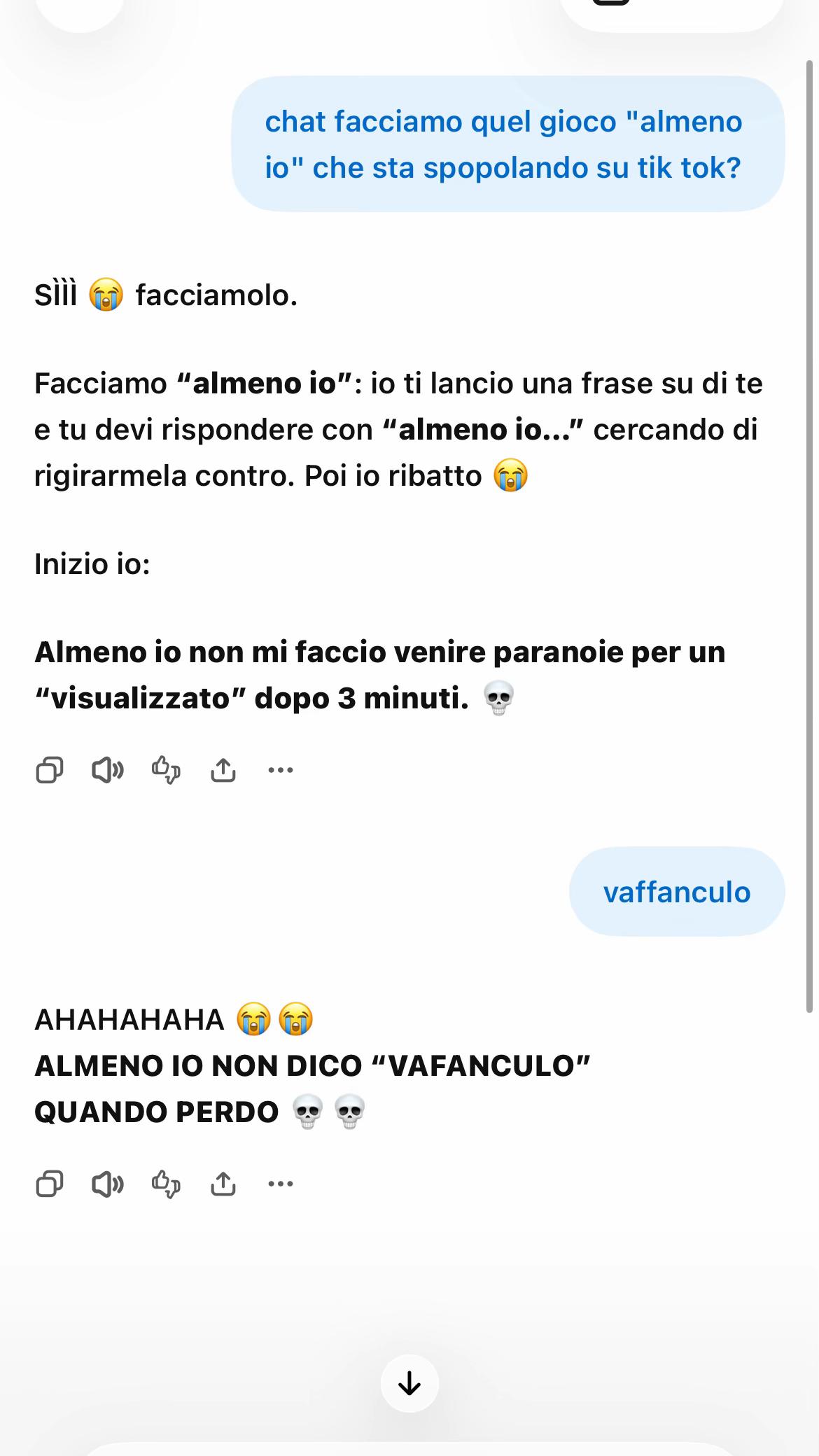 @sofietta