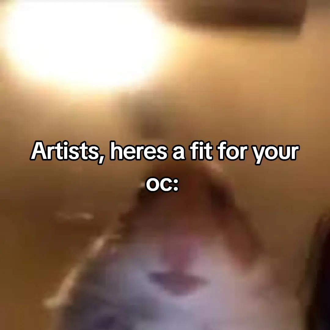 @Teratotally