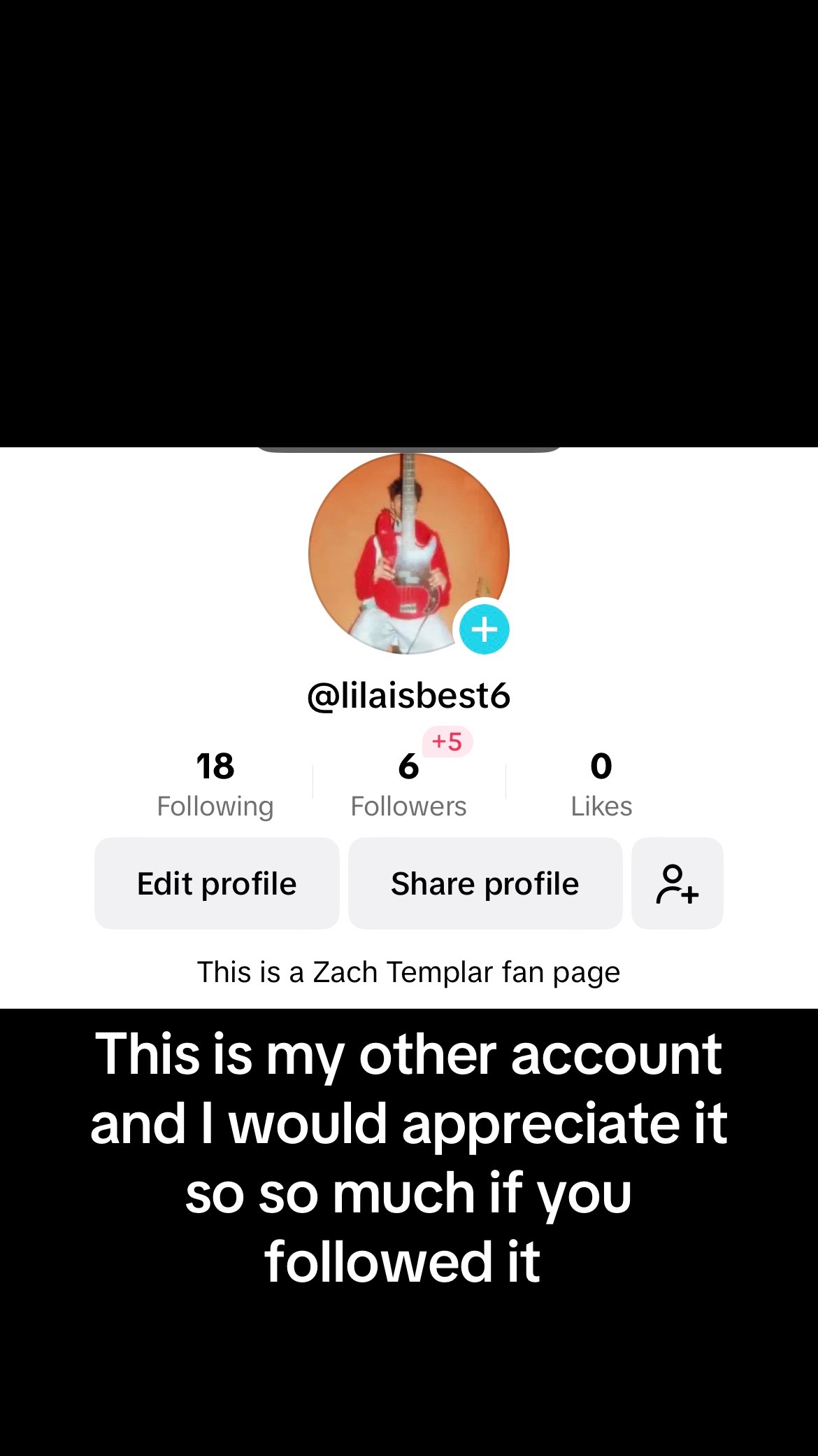 @lilaisbest4