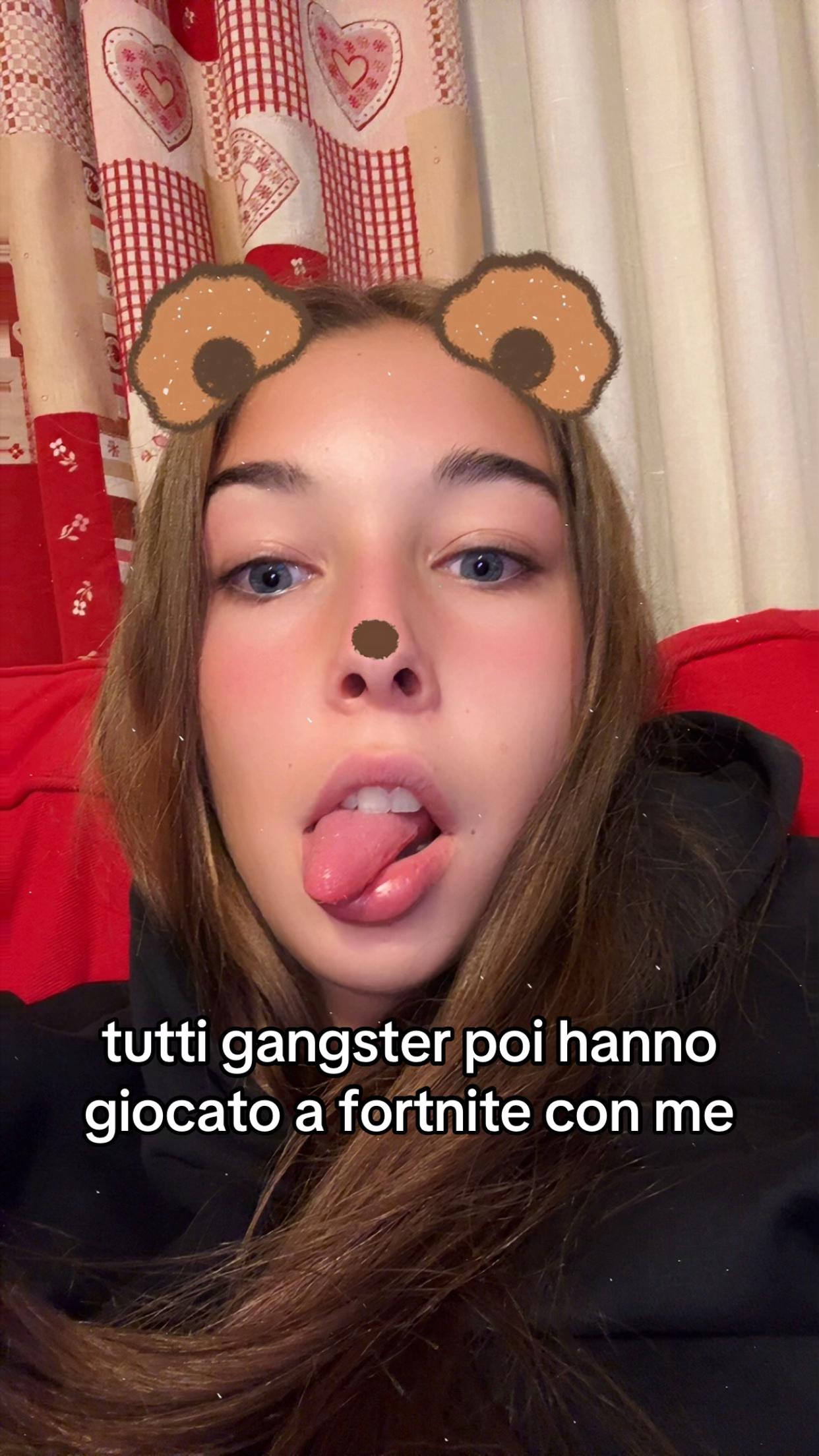 @2giu