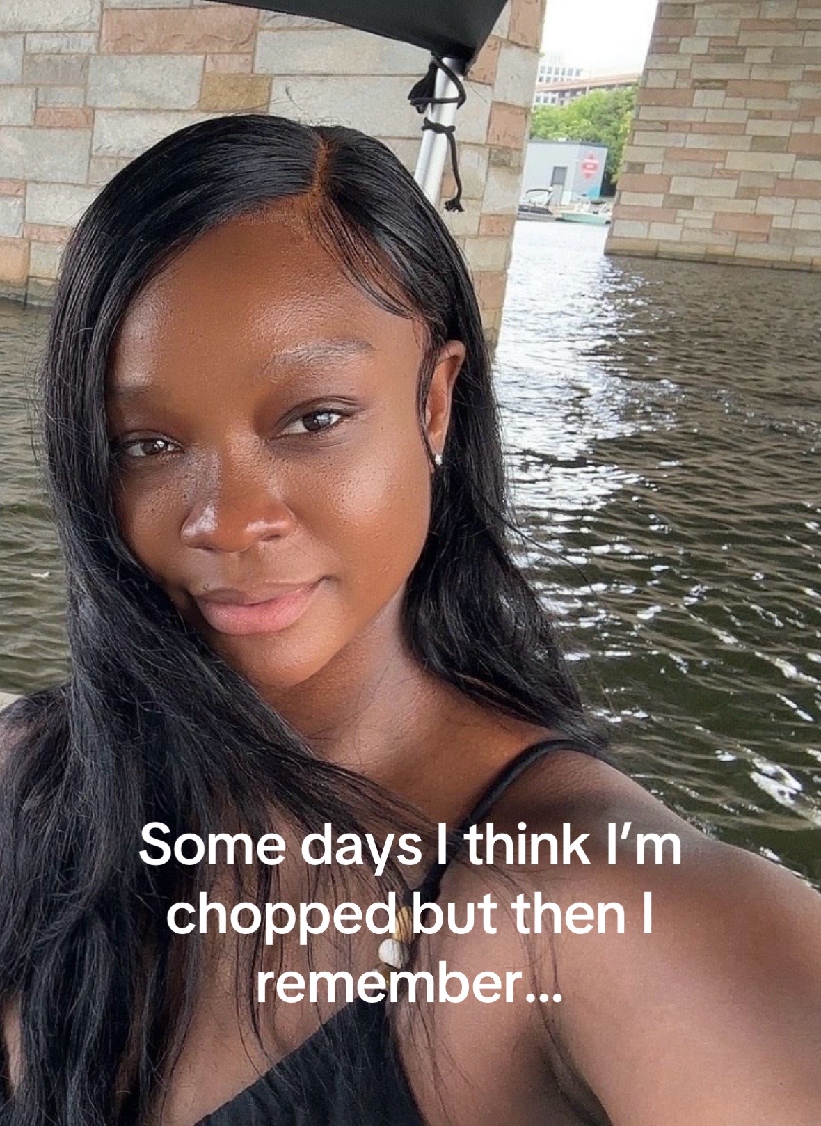 @CJTHECREATOR