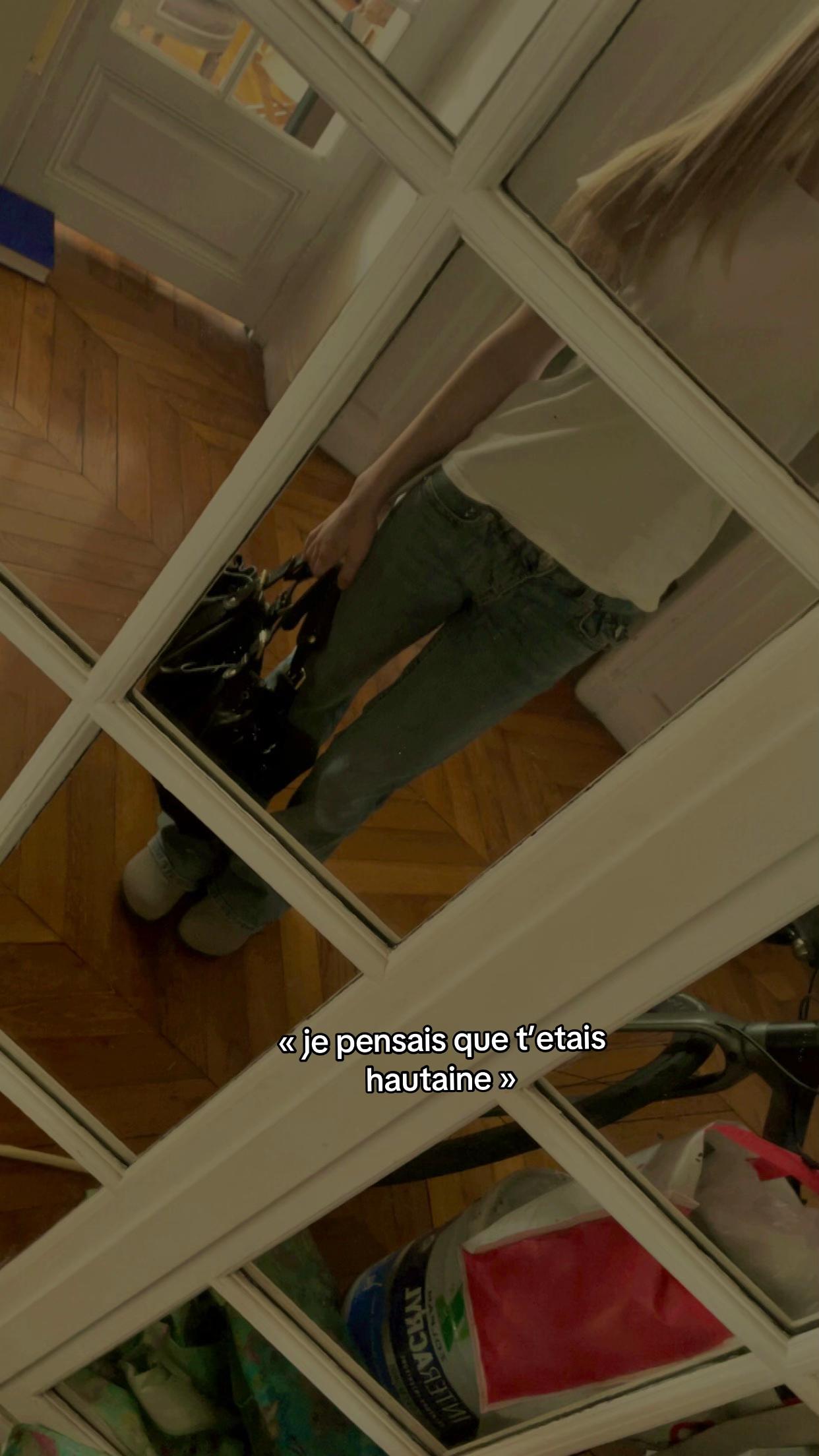 @julia