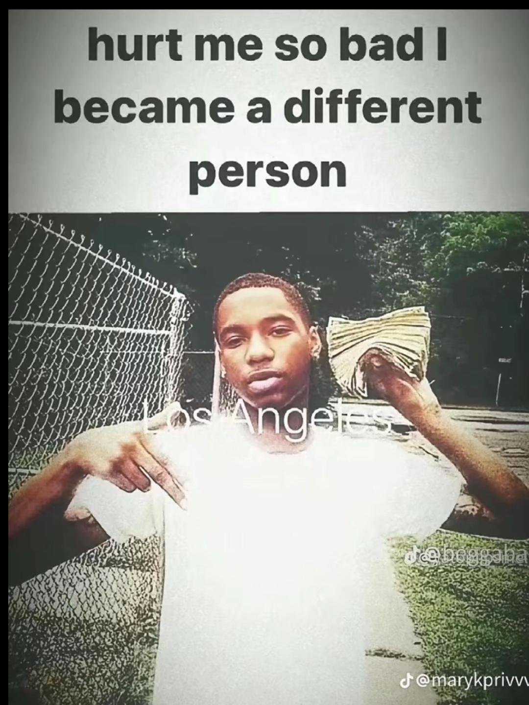 @𝖲𝗈𝗅𝗈