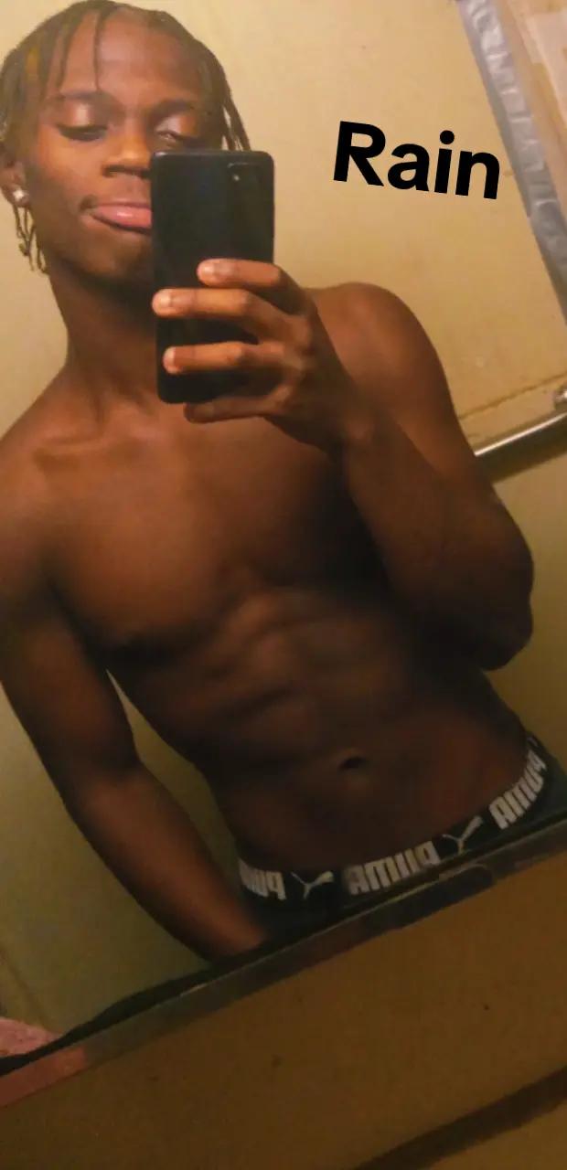 @IsThatMoe?