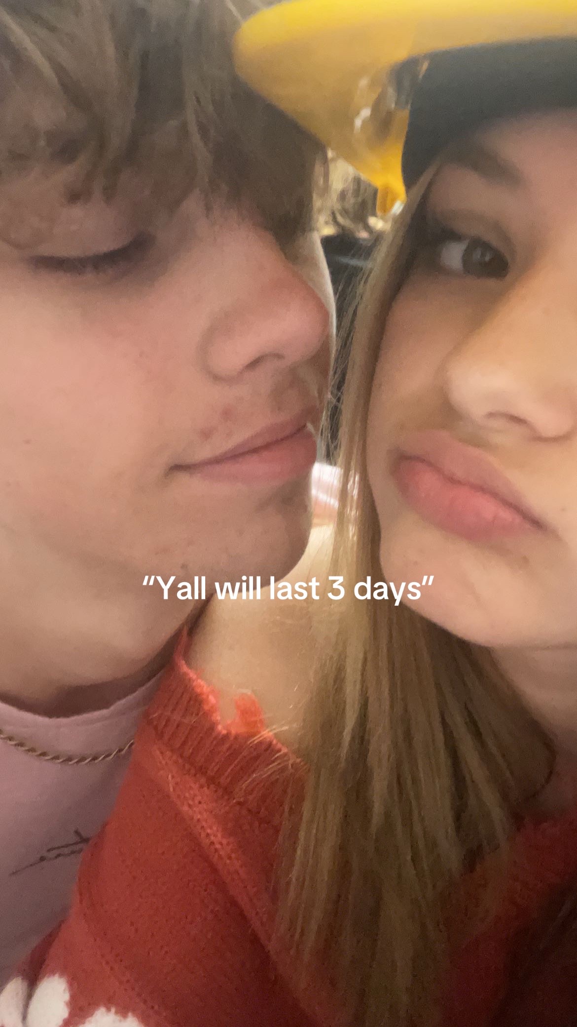 @aubree