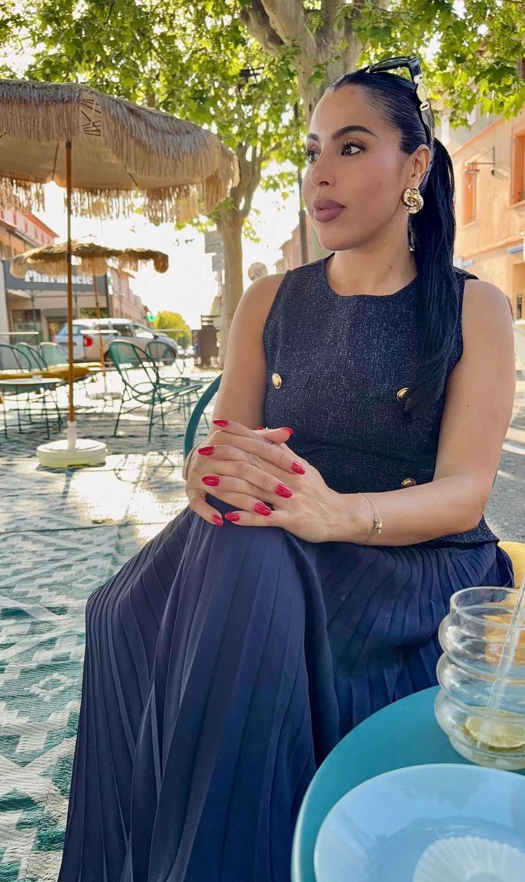 @bishabeauty