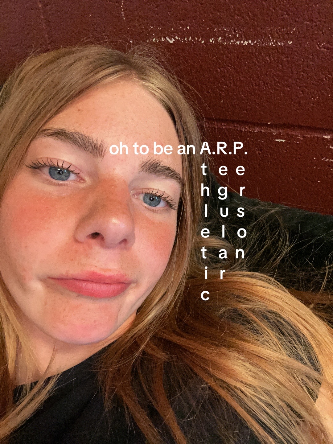 @nyah🫐🏋🏼&zwj;♀️🔆✝️🧘&zwj;♀️