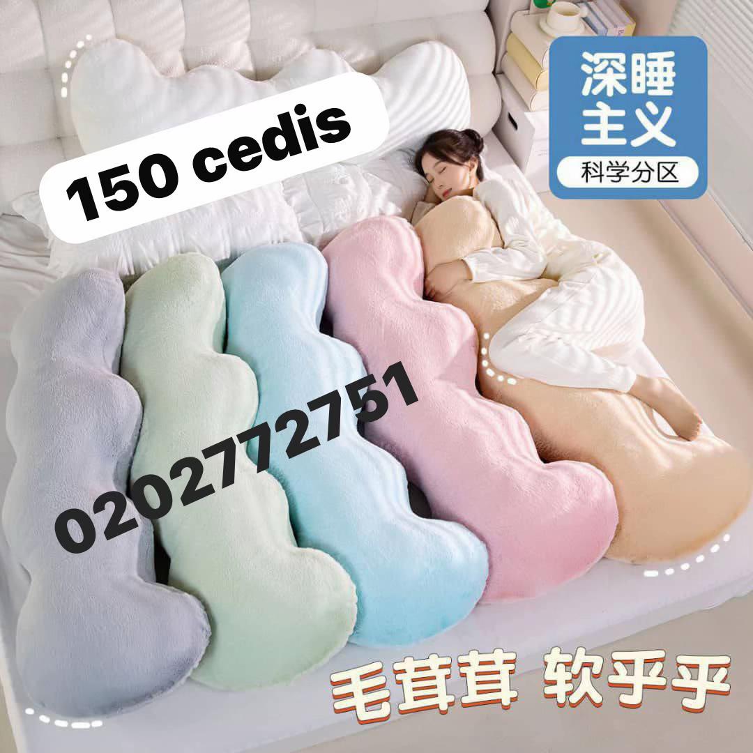 @Quindahs Online Store