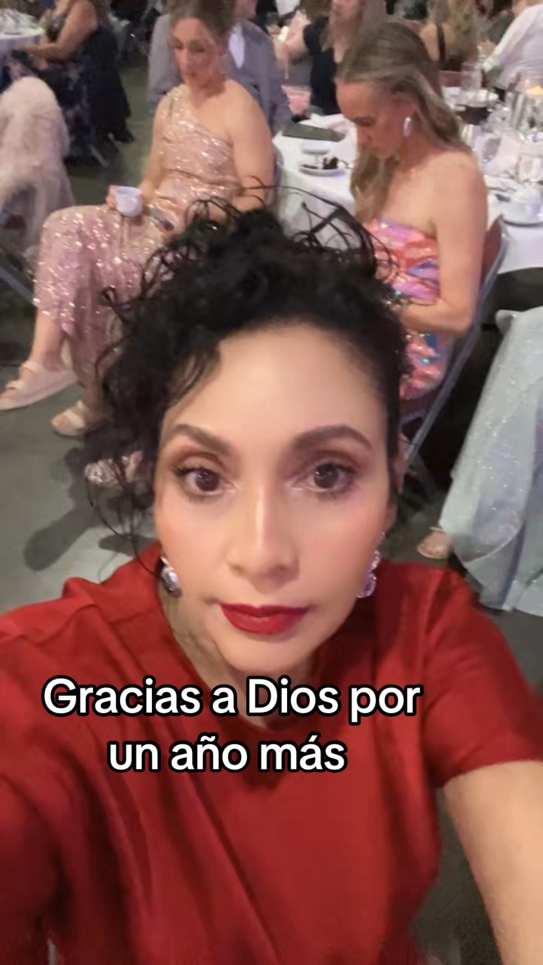 @Luchando por mis sueños 1