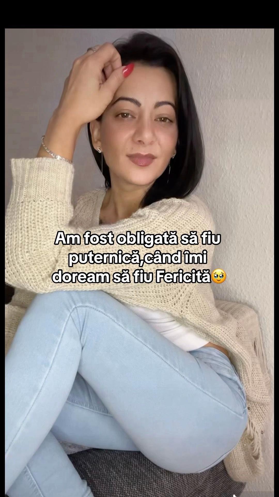 @๐ค ๐ผ๐ฃ๐๐๐๐ง๐๐๐ค