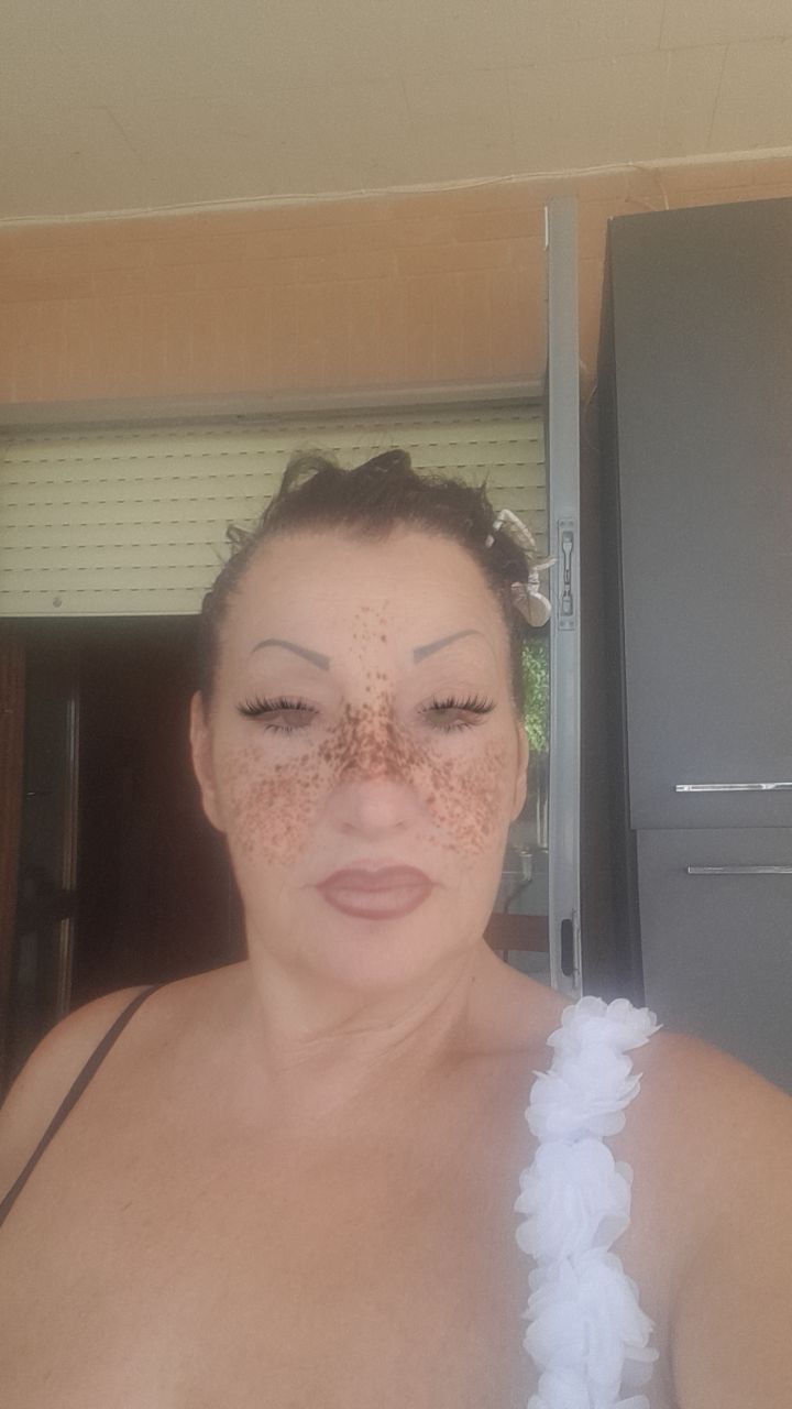 @soniapanetta445 sonietta