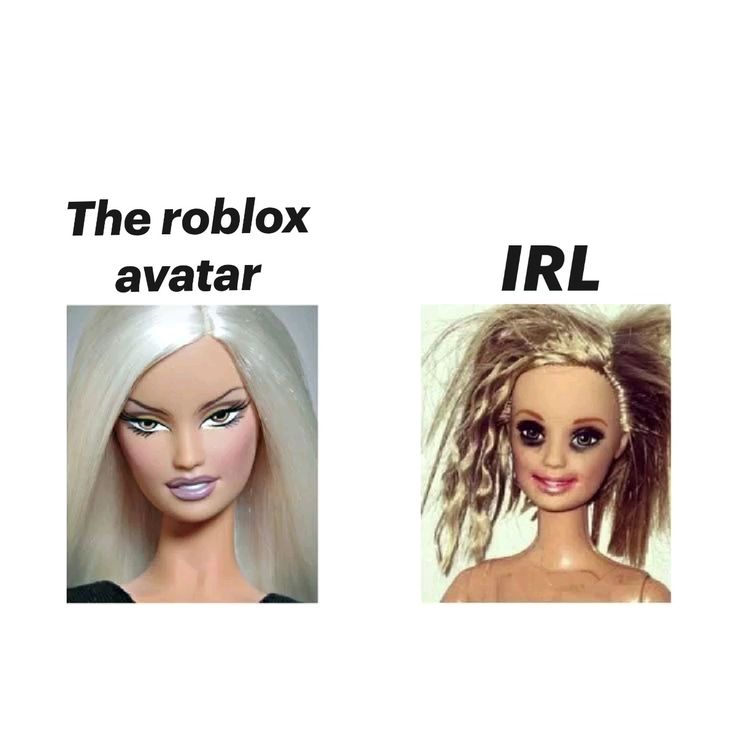 @^_^