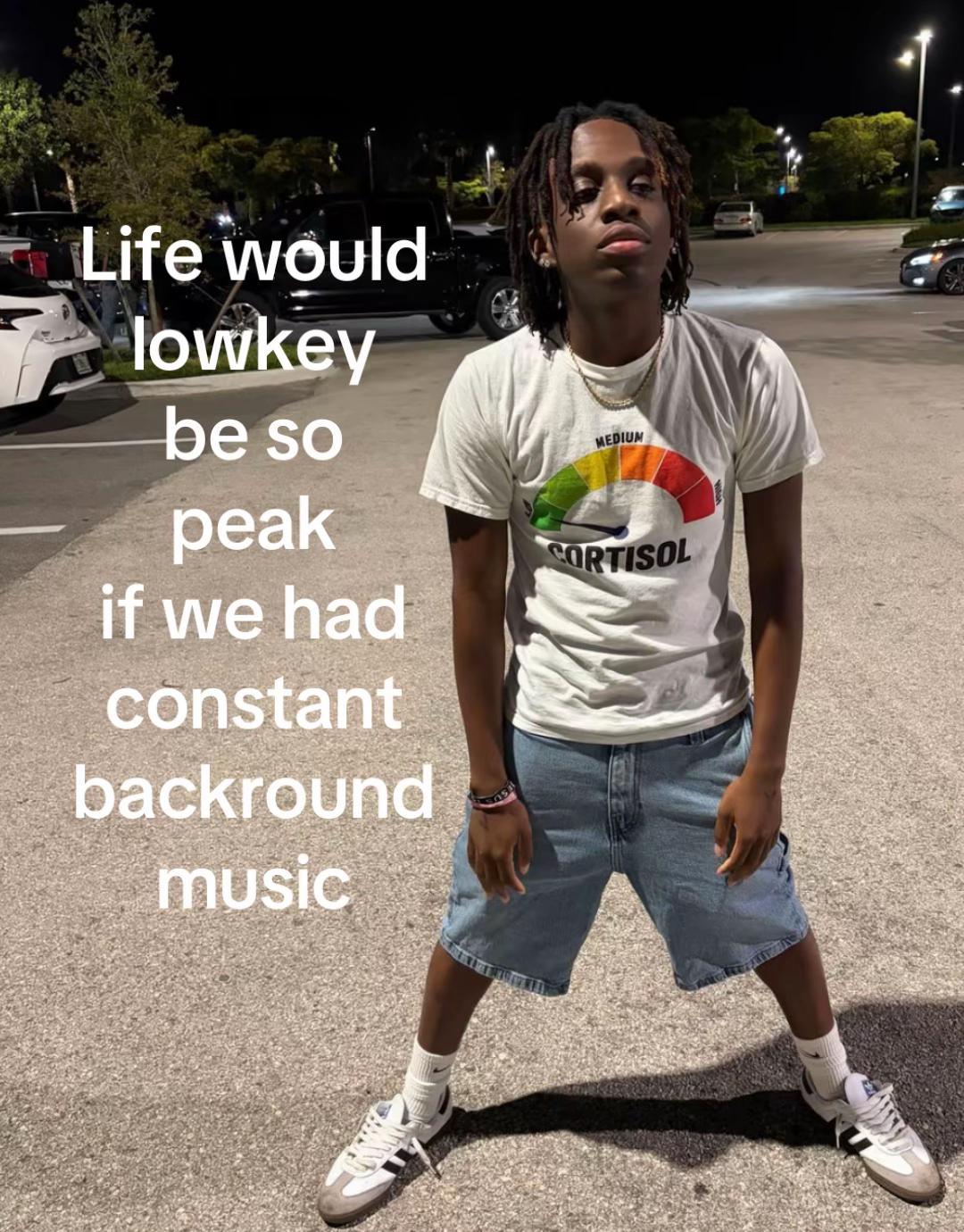 @low_cortisol