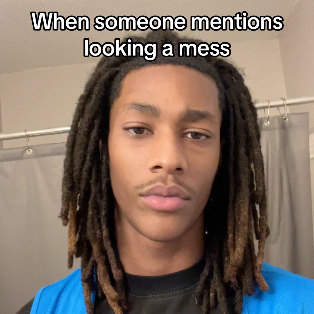 @drefytb