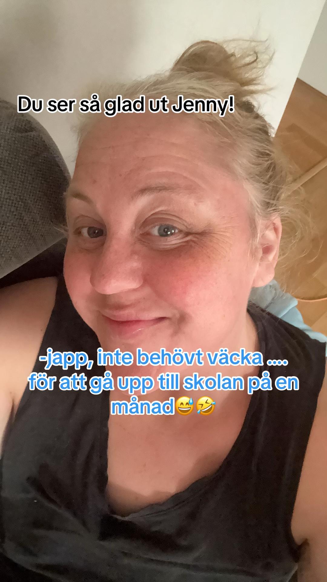 @Jklisch