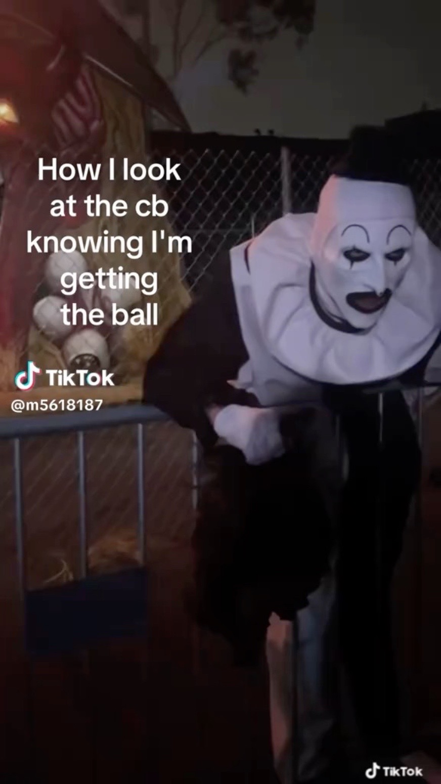 @Theezzy