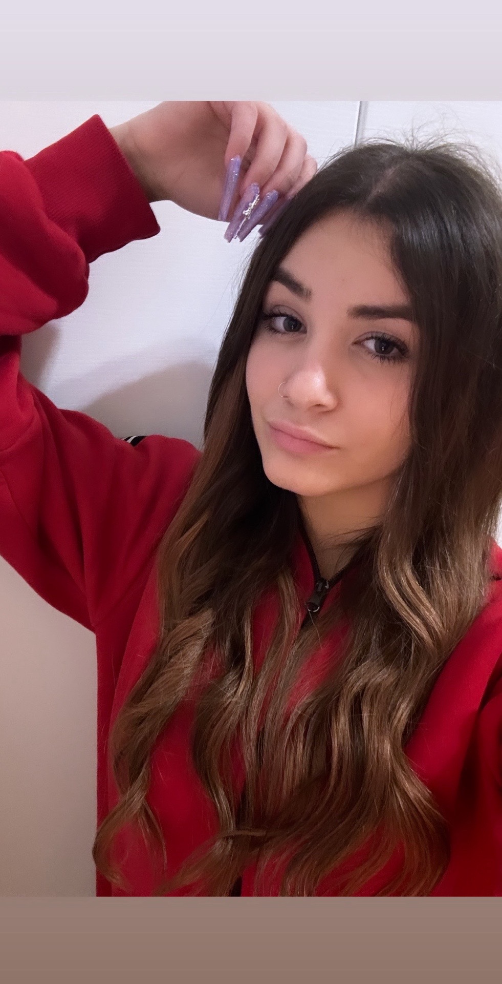 @sara