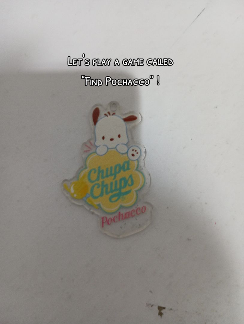 @☆