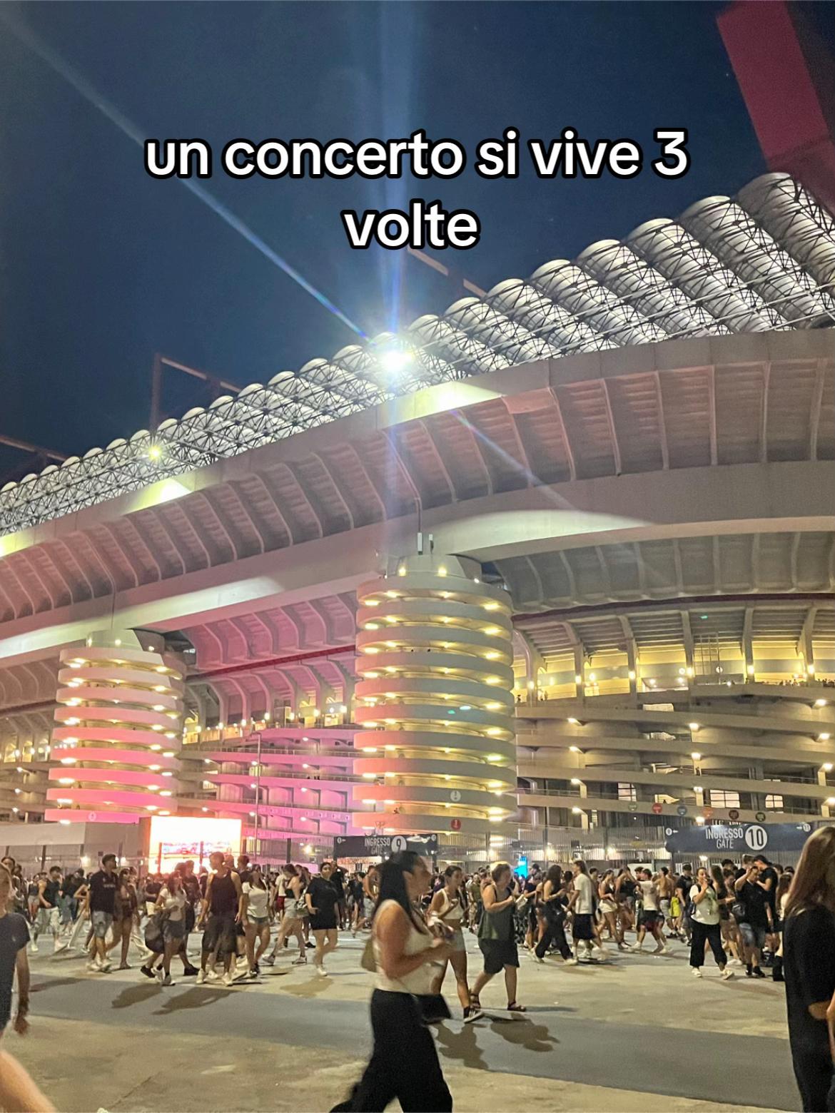 @𝒢𝒮 ⭐️