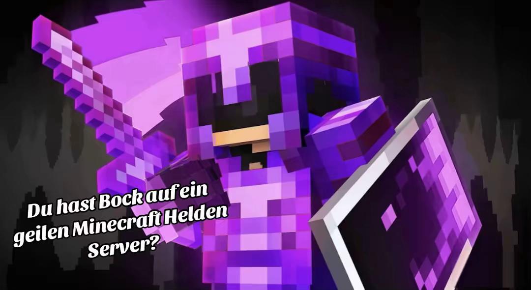 @DynxYT